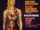 fabbc-goldfinger_-_uk_cinema_poster.jpg