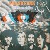 Grand Funk - Shinin'n On.jpg