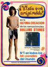 1790715785281.png