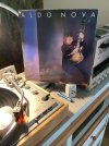 IMG_0441.jpeg