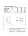 2SC458-page-02_2.JPG