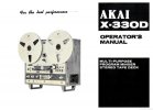 X-330D_P1.jpg