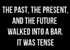 past present future - tense.jpg
