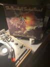 IMG_0754.jpeg