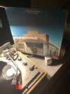IMG_0755.jpeg