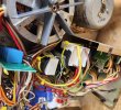 motor caps.jpg