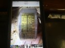 WIN_20260821_17_46_03_Pro.jpg WIN_20260821_17_46_03_Pro.jpg