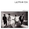Ultravox - Vienna.jpg