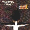 Thompson Twins - Set.jpg