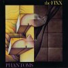 The Fixx - Phantoms.jpg