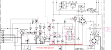 rx-v1800.pdf.png