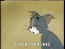 1790773582234.gif