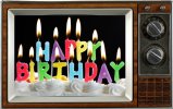 this_was_tv_happy_birthday.jpg