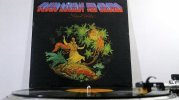 Jefferson Starship - Blows Against The Empire__.JPG