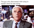 1790783837185.png