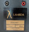 Lambda by Audipulse.jpg