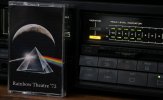 Pink Floyd - Rainbow Theater 72____.jpg