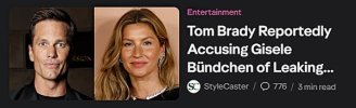 tom brady - Gisele Bündchen leaking.jpg