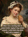 1790797415719.png