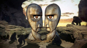 30dd0118-8276-4e45-86ab-5fe720069ac5.png