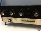1820683-d0cc2e12-vintage-heathkit-sp2-tube-stereo-amplifier.jpg