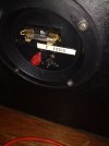 IMG_20260930_171805374.jpg