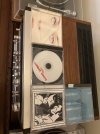 IMG_4490.jpeg