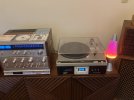 IMG_4491.jpeg