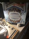 IMG_0757.jpeg