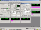 1630SEA 1W_4Ω_Analyzer.png