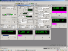 1630SEA 1W 8Ω_Analyzer.png