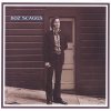 Boz Scaggs.jpg