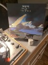 IMG_0759.jpeg