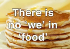 1790817185815.png