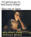 1790817279288.png