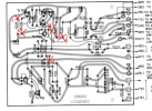 CA600_psu.pdf.png