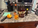 IMG_5852.jpeg