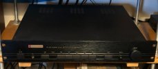pld-2000 front.jpg