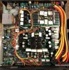 PLD-2000 top off.jpg