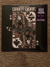 IMG_6258.jpeg