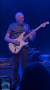 IMG_4612.jpeg