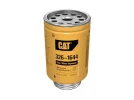 CAT3261644326-1644FuelWaterSeparator.webp