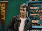 happy-days.gif