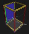 FP02_Shapr#DImage.jpg