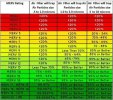 FP02_MERV_Ratings_02.jpg