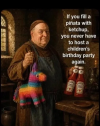 1790884512065.png