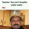 1790884536298.png