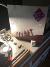 IMG_0761.jpeg