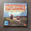 Hermanos Gutierrez - Los Ojos Del Condor.jpeg