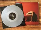 Bad Omen - The Death of Peace of Mind silver2.jpg